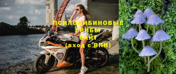 соль курить ск Верхний Тагил