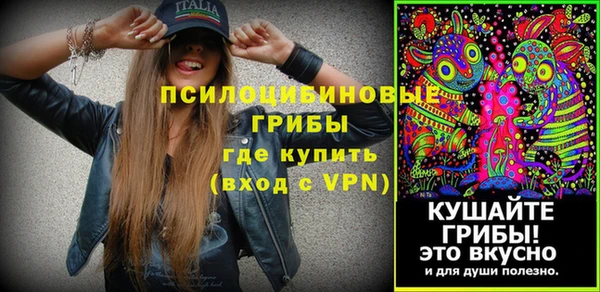 соль курить ск Верхний Тагил